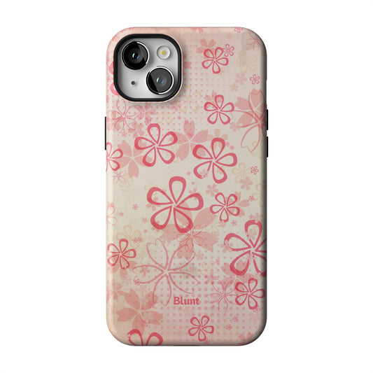 Megan iPhone Case gallery - Iphone_14_Mini_Air_Plus_1