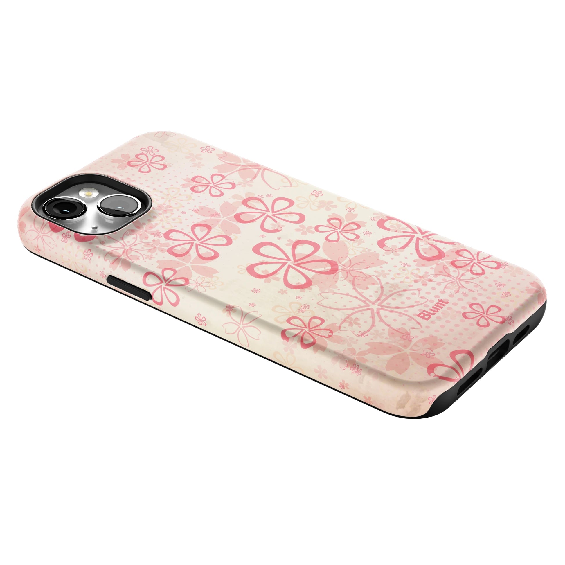 Megan iPhone Case gallery - Iphone_14_Mini_Air_Plus_2