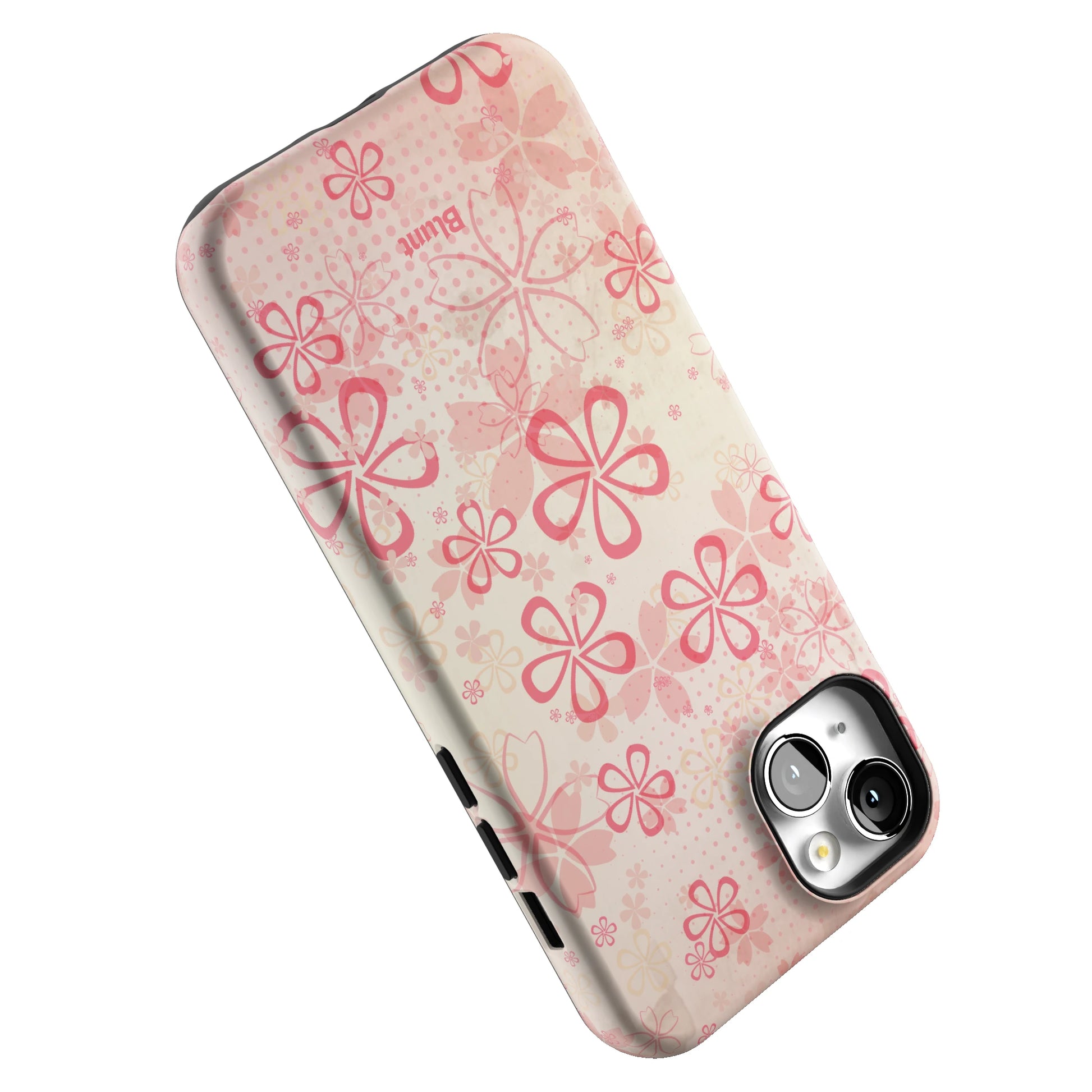 Megan iPhone Case gallery - Iphone_14_Mini_Air_Plus_5