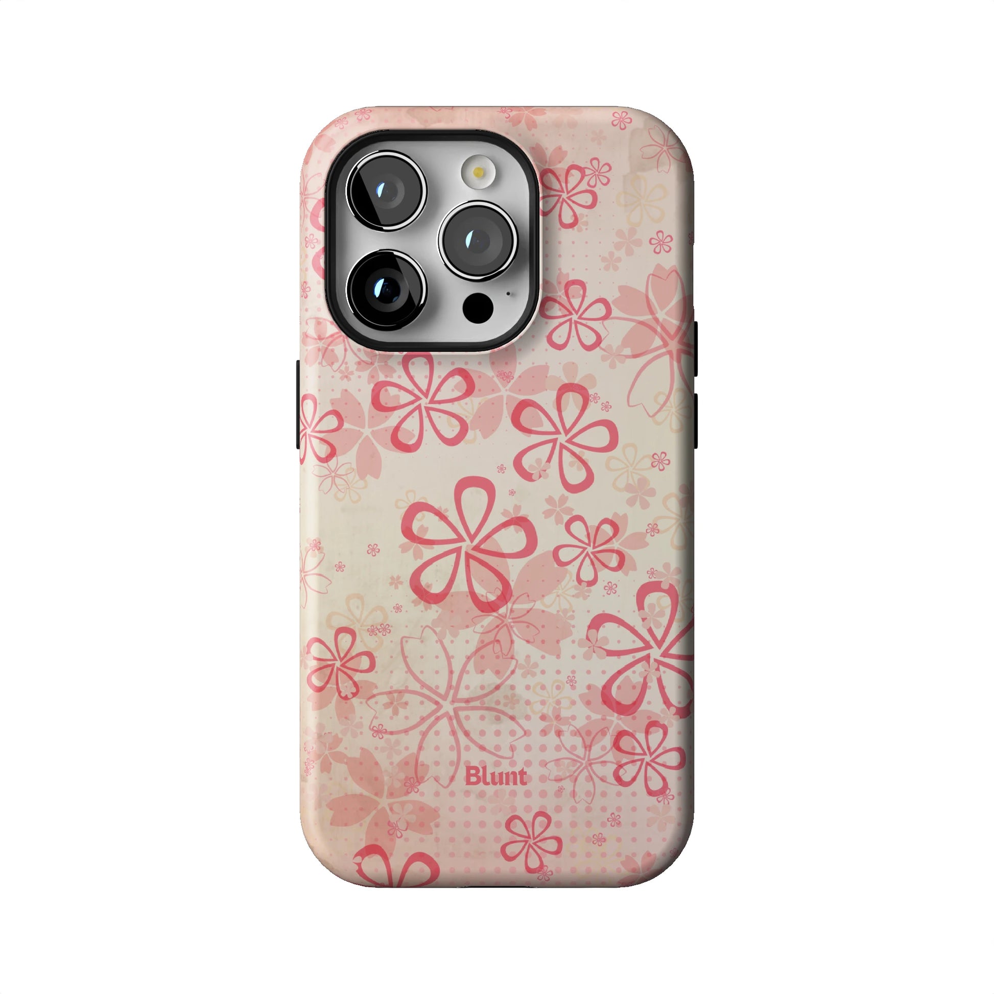 Megan iPhone Case gallery - Iphone_14_Pro_1