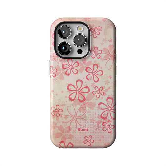 Megan iPhone Case gallery - Iphone_14_Pro_1