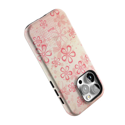 Megan iPhone Case gallery - Iphone_14_Pro_5