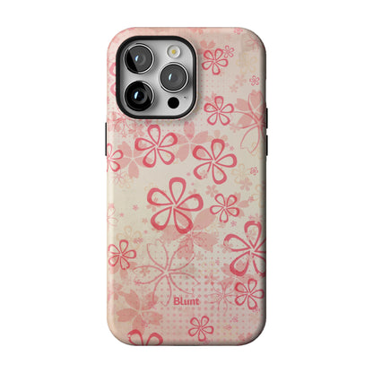 Megan iPhone Case gallery - Iphone_14_Pro_Max_1