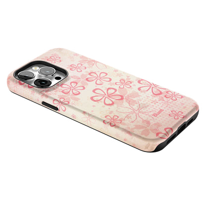 Megan iPhone Case gallery - Iphone_14_Pro_Max_2
