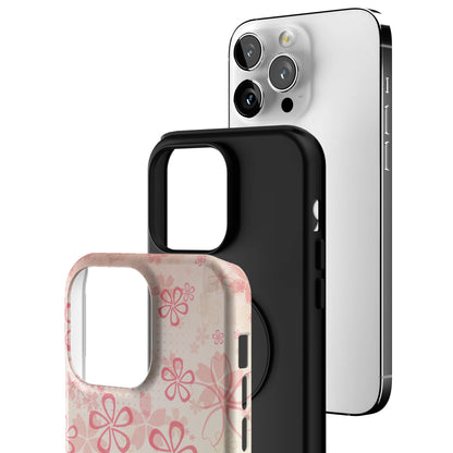 Megan iPhone Case gallery - Iphone_14_Pro_Max_3