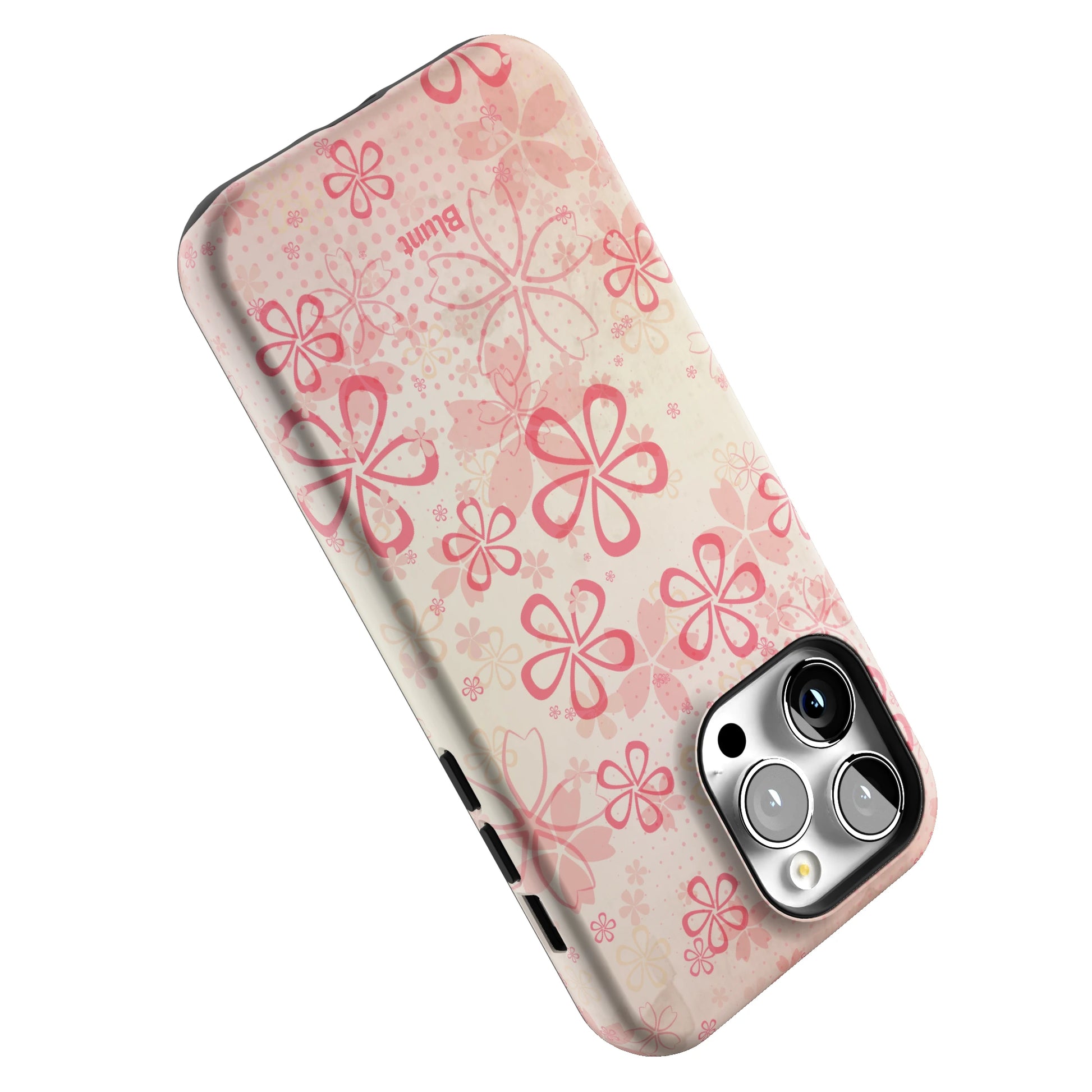 Megan iPhone Case gallery - Iphone_14_Pro_Max_5