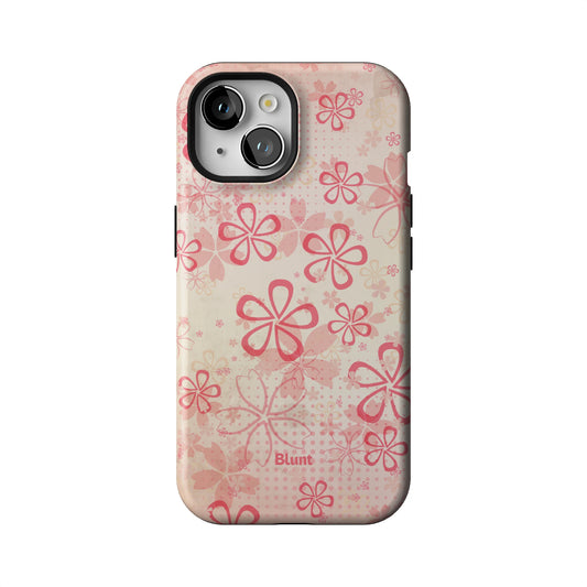 Megan iPhone Case gallery - Iphone_15_Iphone_1