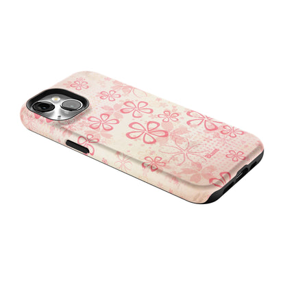 Megan iPhone Case gallery - Iphone_15_Iphone_2