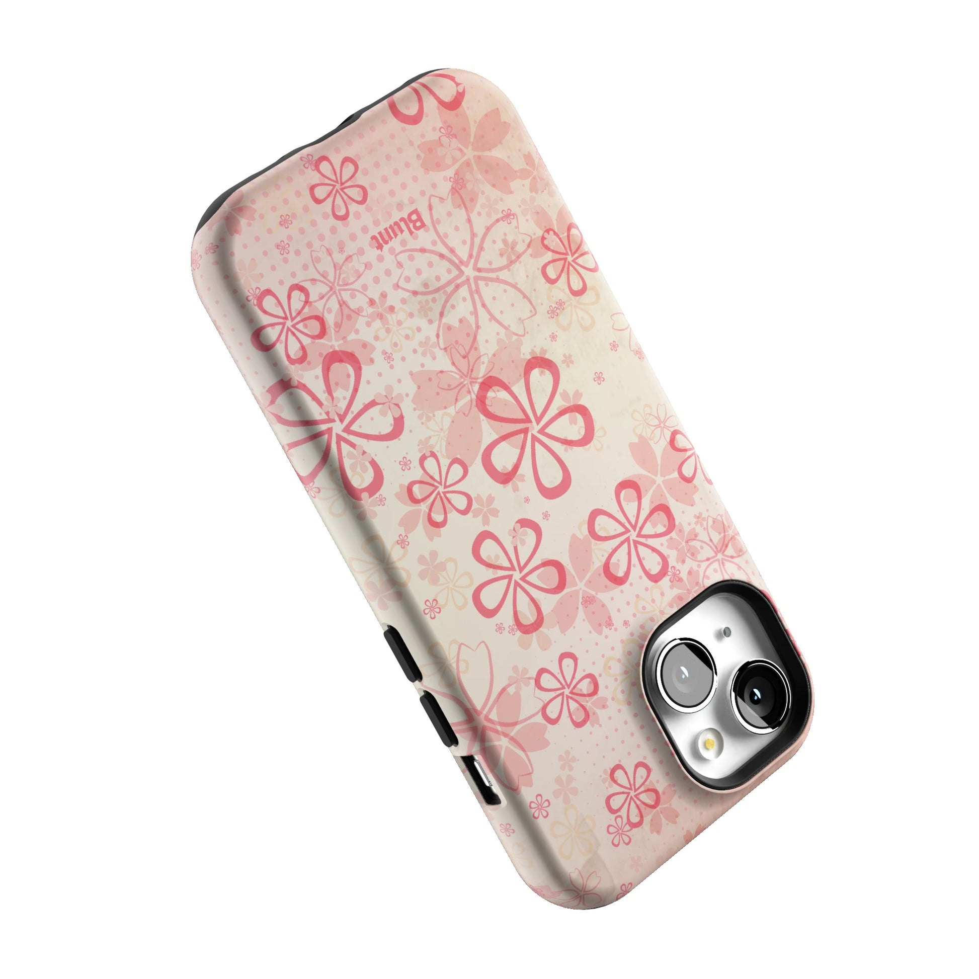 Megan iPhone Case gallery - Iphone_15_Iphone_5