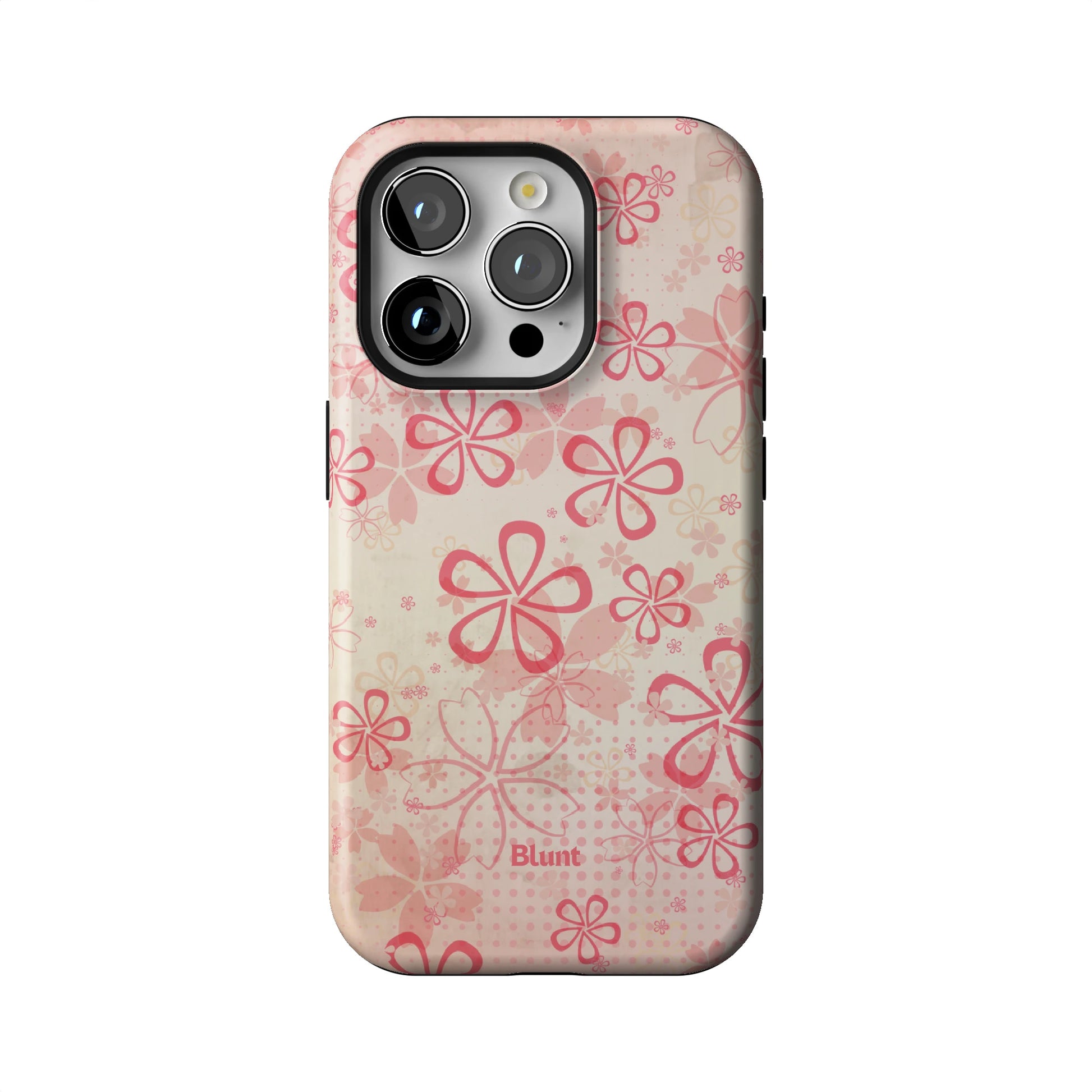 Megan iPhone Case gallery - Iphone_15_Pro_1