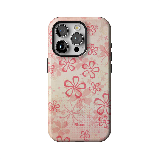 Megan iPhone Case gallery - Iphone_15_Pro_1