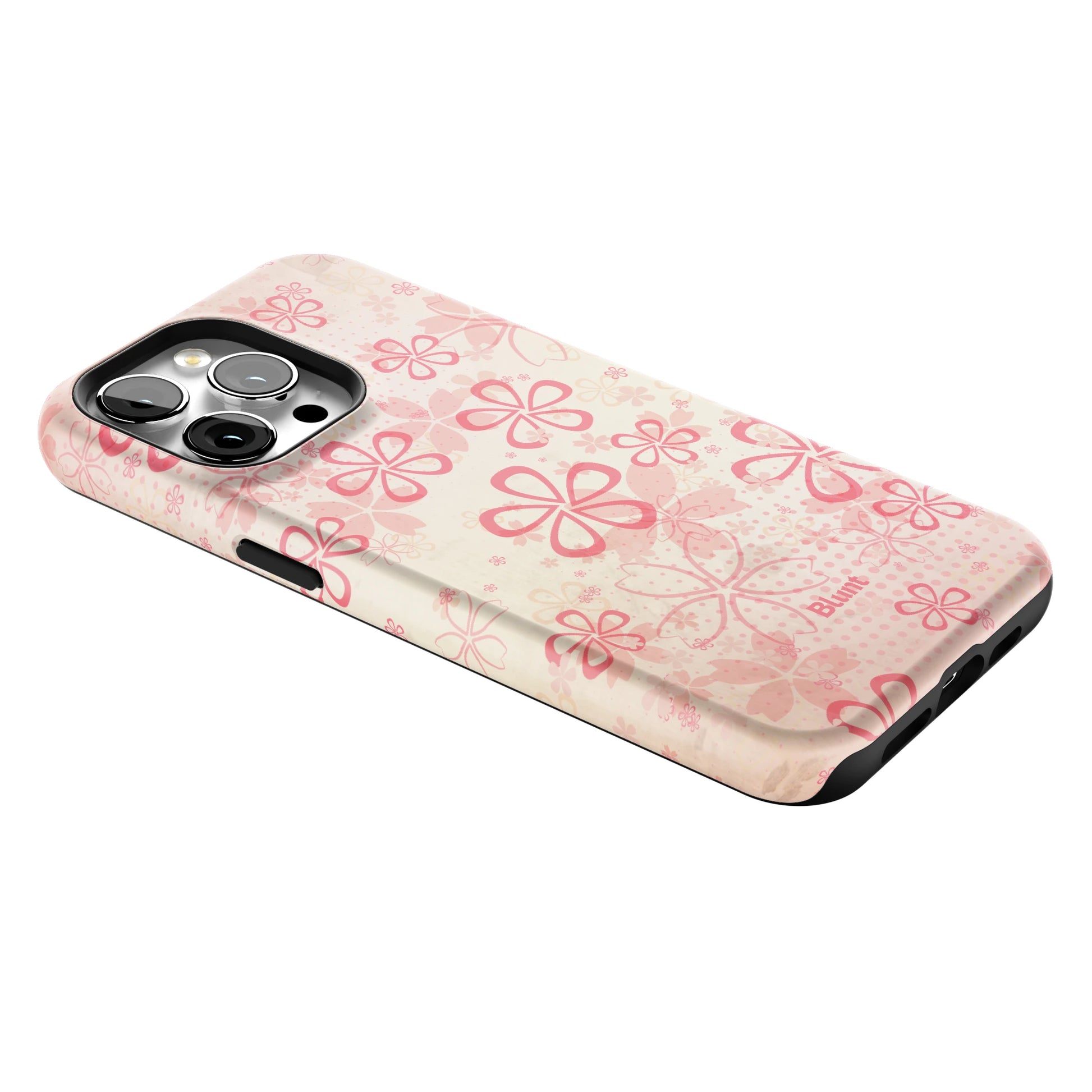 Megan iPhone Case gallery - Iphone_15_Pro_Max_2