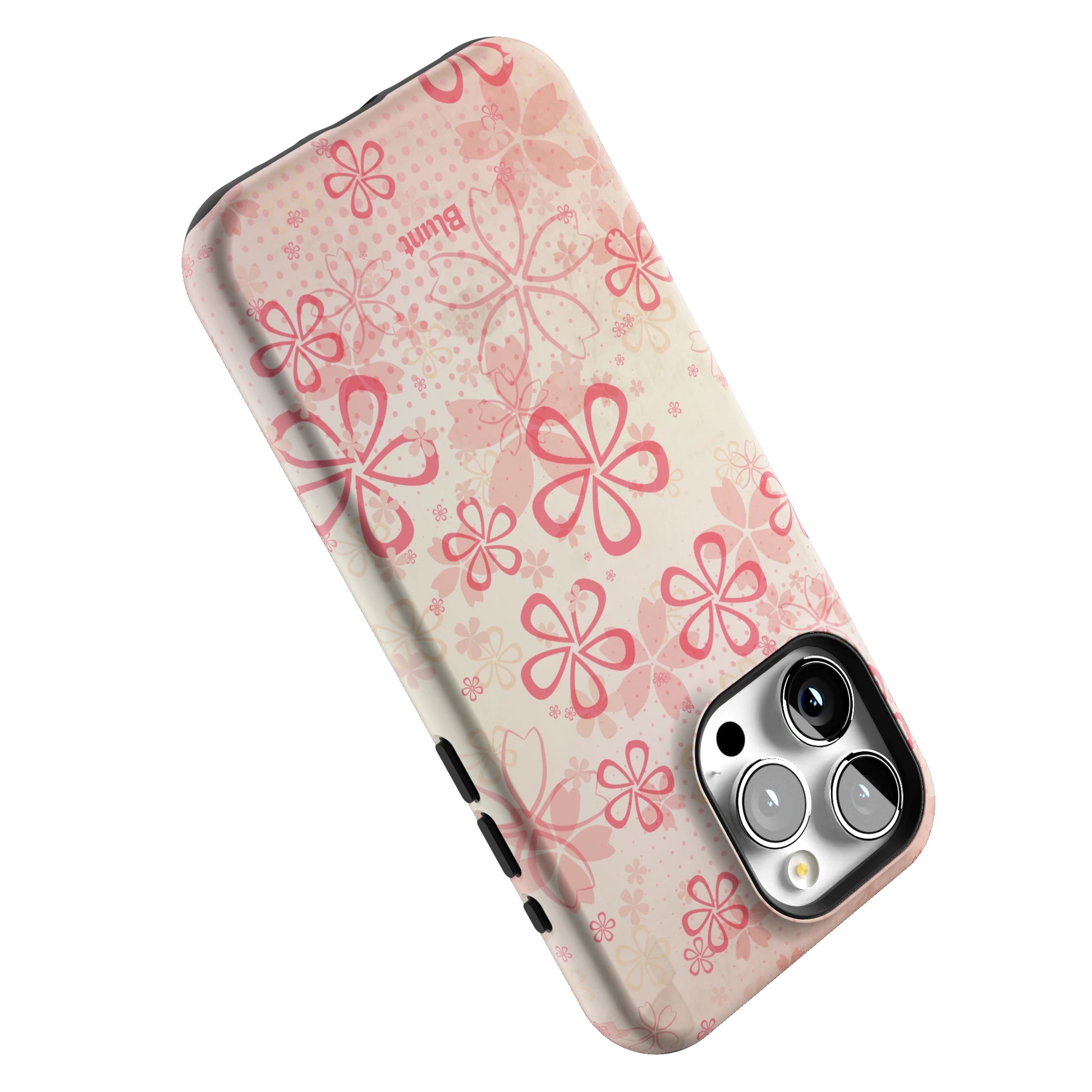Megan iPhone Case gallery - Iphone_15_Pro_Max_5