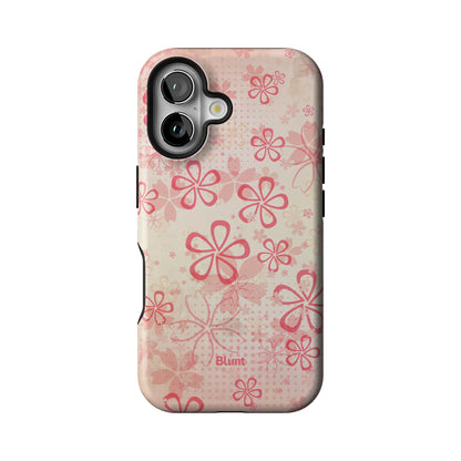 Megan iPhone Case gallery - Iphone_16_Iphone_1