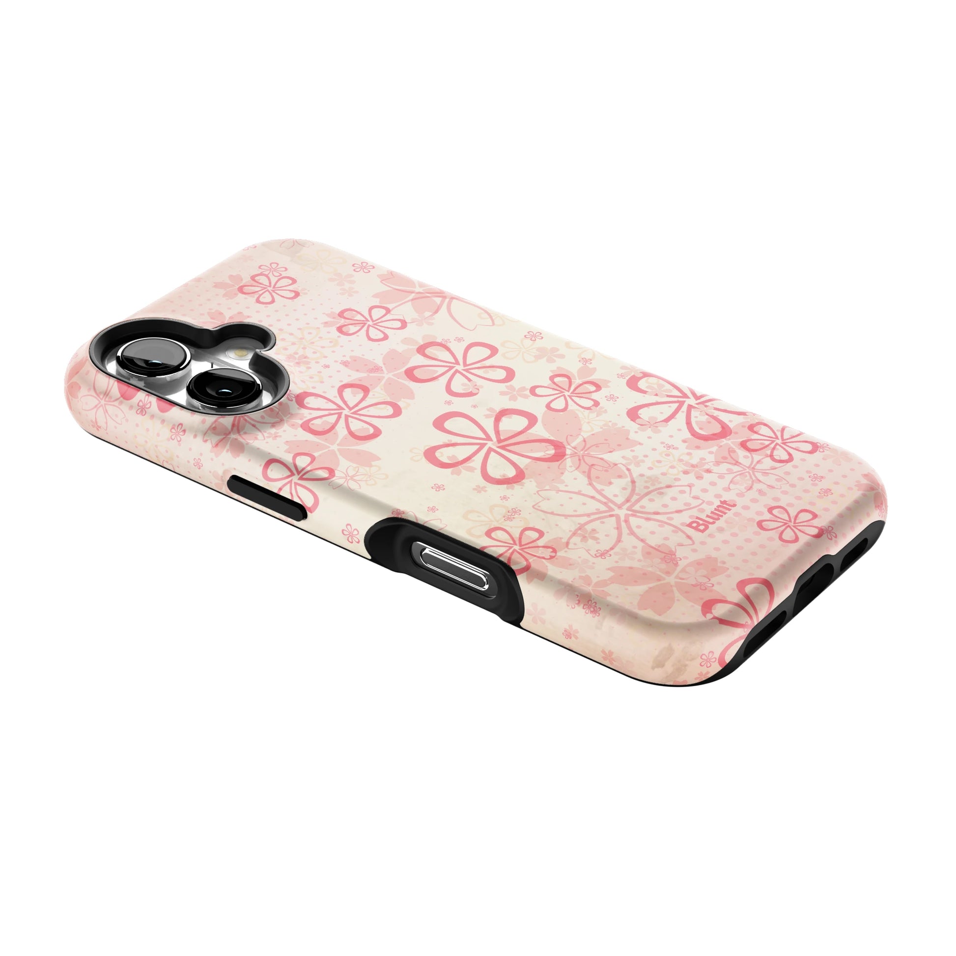 Megan iPhone Case gallery - Iphone_16_Iphone_2