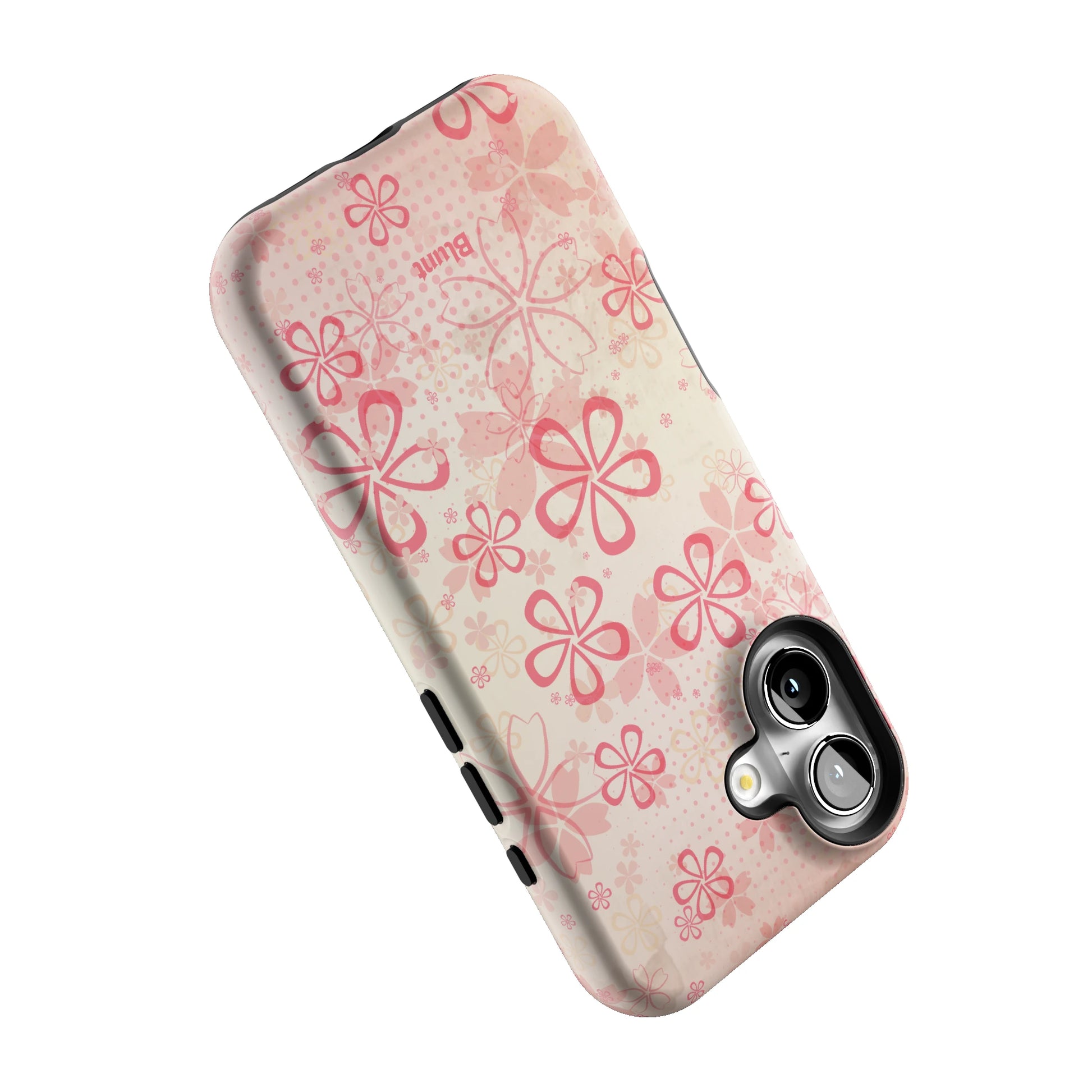 Megan iPhone Case gallery - Iphone_16_Iphone_5