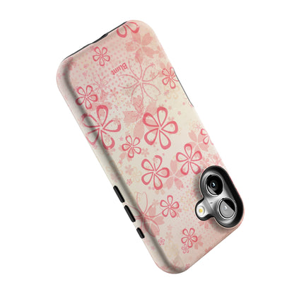 Megan iPhone Case gallery - Iphone_16_Iphone_5