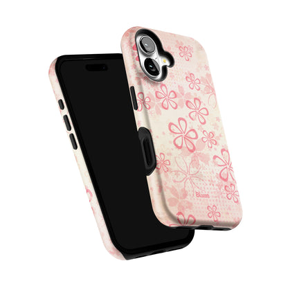 Megan iPhone Case gallery - Iphone_16_Iphone_6