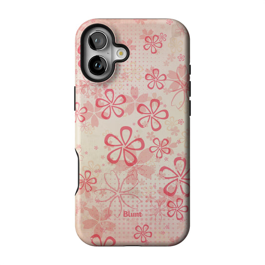 Megan iPhone Case gallery - Iphone_16_Mini_Air_Plus_1