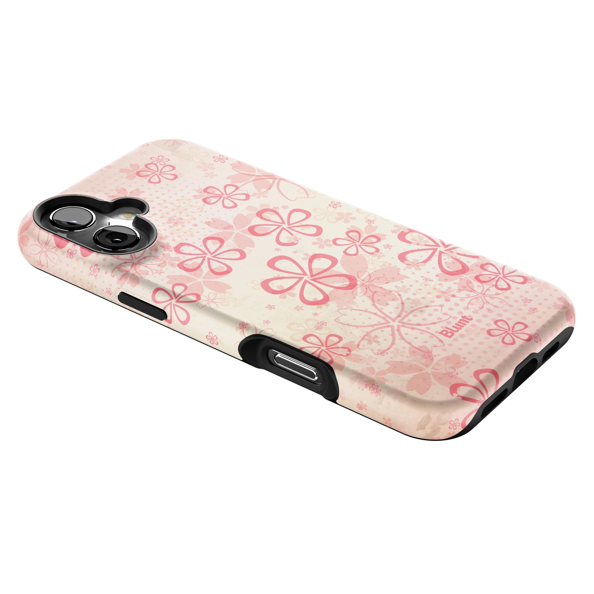 Megan iPhone Case gallery - Iphone_16_Mini_Air_Plus_2