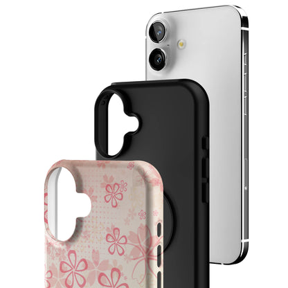 Megan iPhone Case gallery - Iphone_16_Mini_Air_Plus_3