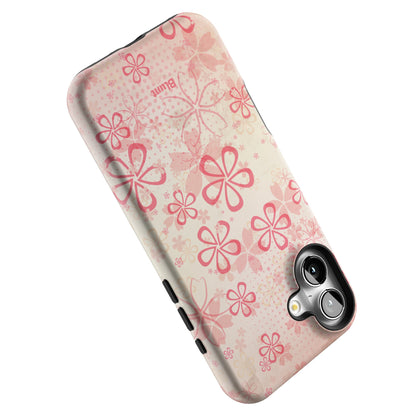 Megan iPhone Case gallery - Iphone_16_Mini_Air_Plus_5