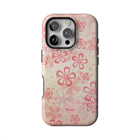 Megan iPhone Case gallery - Iphone_16_Pro_1