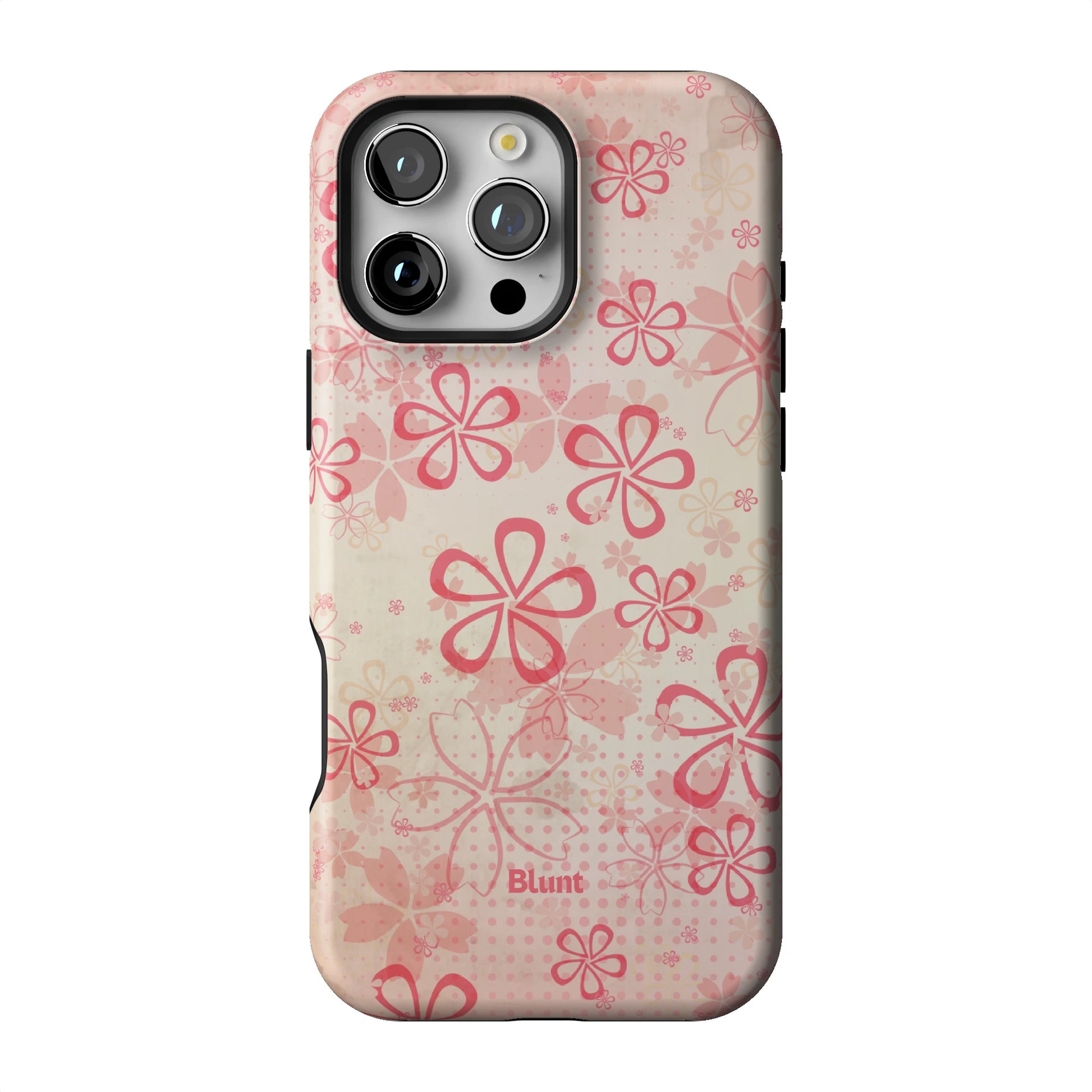 Megan iPhone Case gallery - Iphone_16_Pro_Max_1