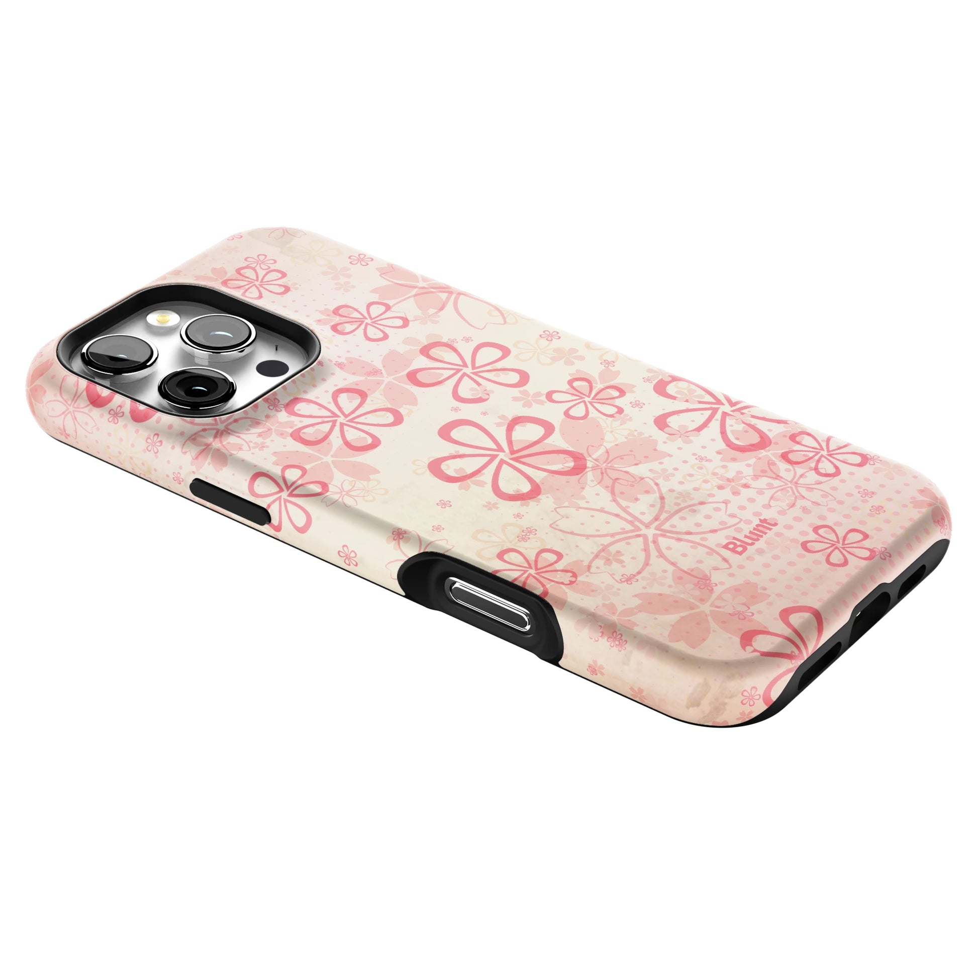 Megan iPhone Case gallery - Iphone_16_Pro_Max_2