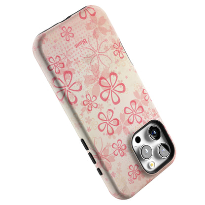Megan iPhone Case gallery - Iphone_16_Pro_Max_5