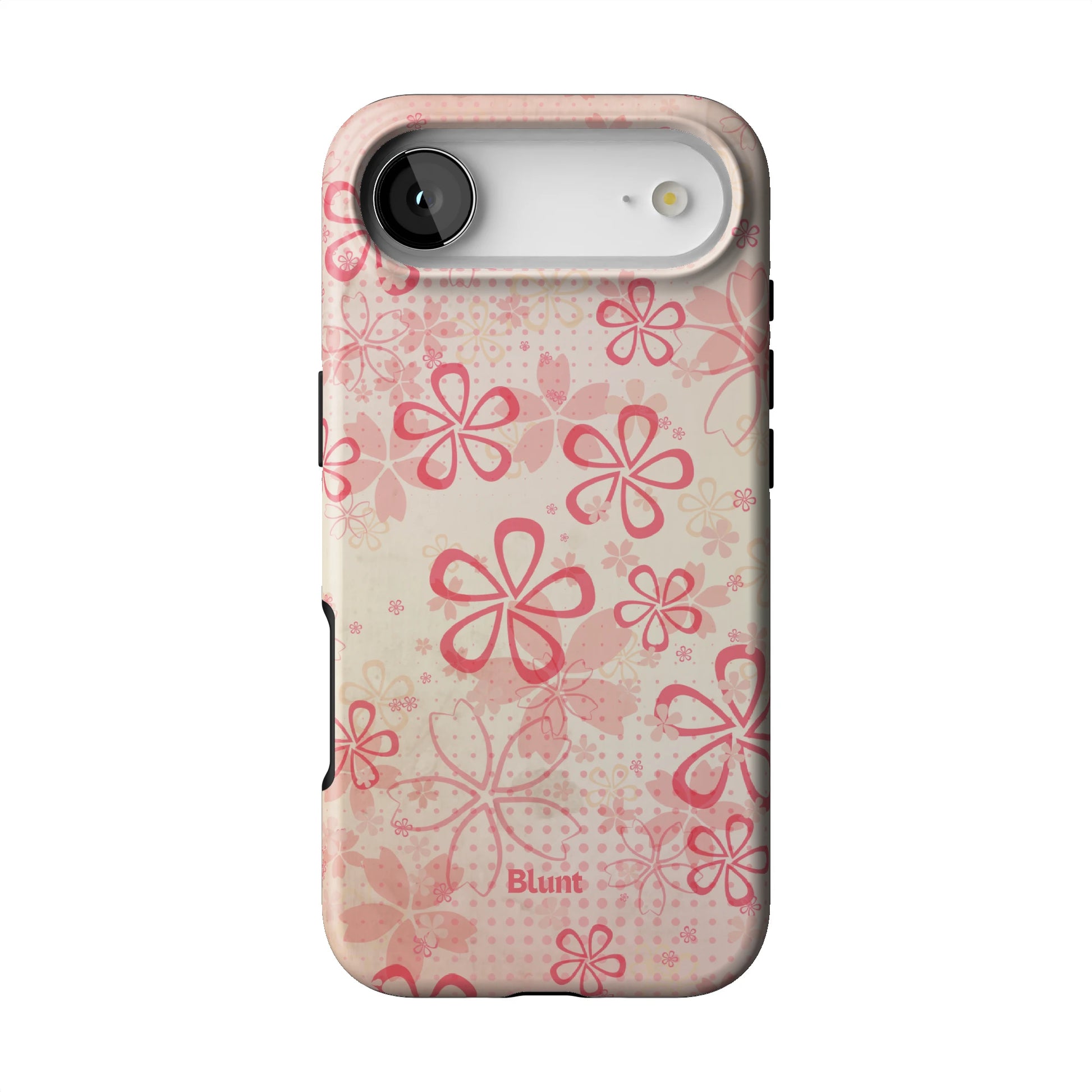 Megan iPhone Case gallery - Iphone_17_Air_1