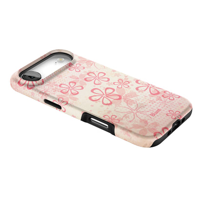 Megan iPhone Case gallery - Iphone_17_Air_2