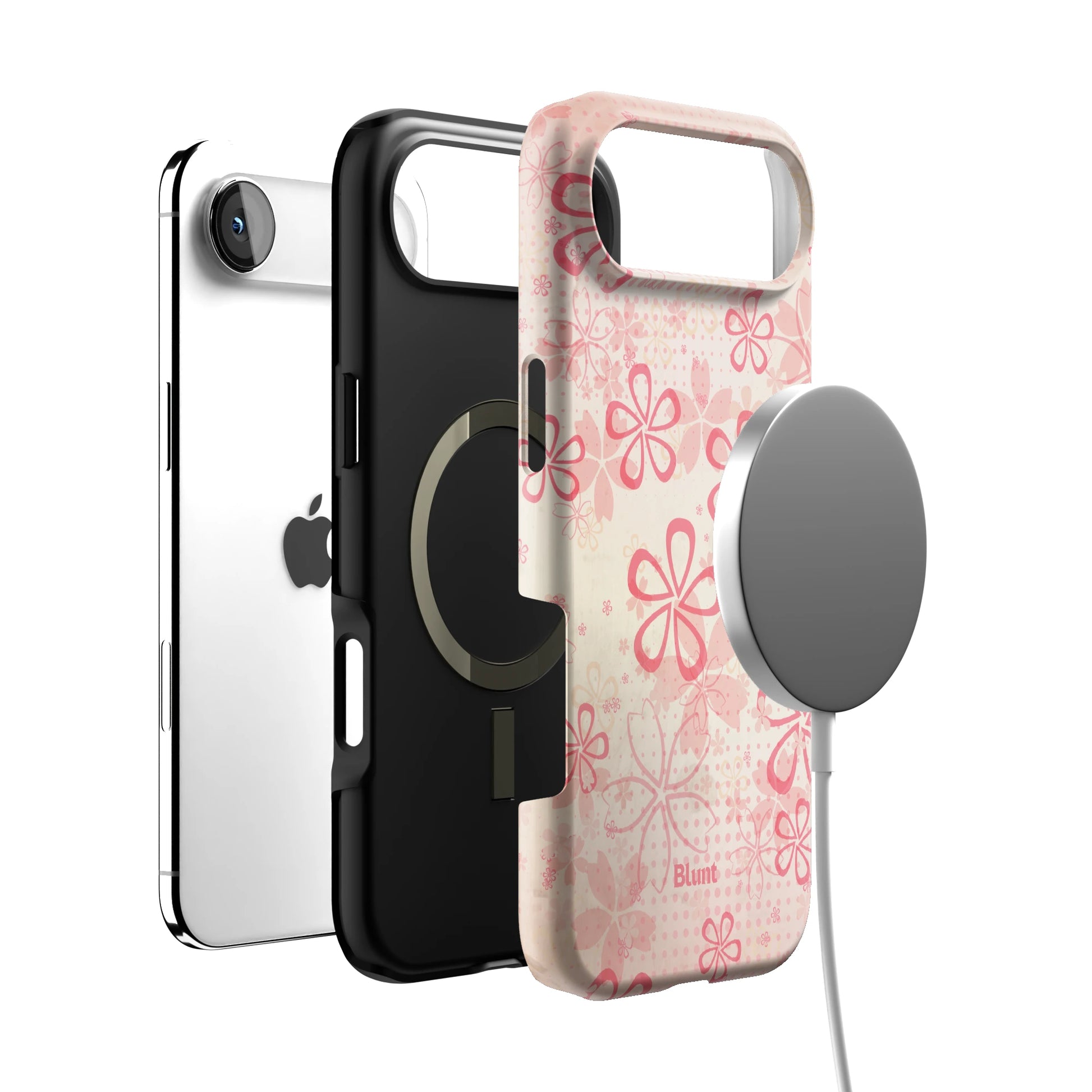 Megan iPhone Case gallery - Iphone_17_Air_4