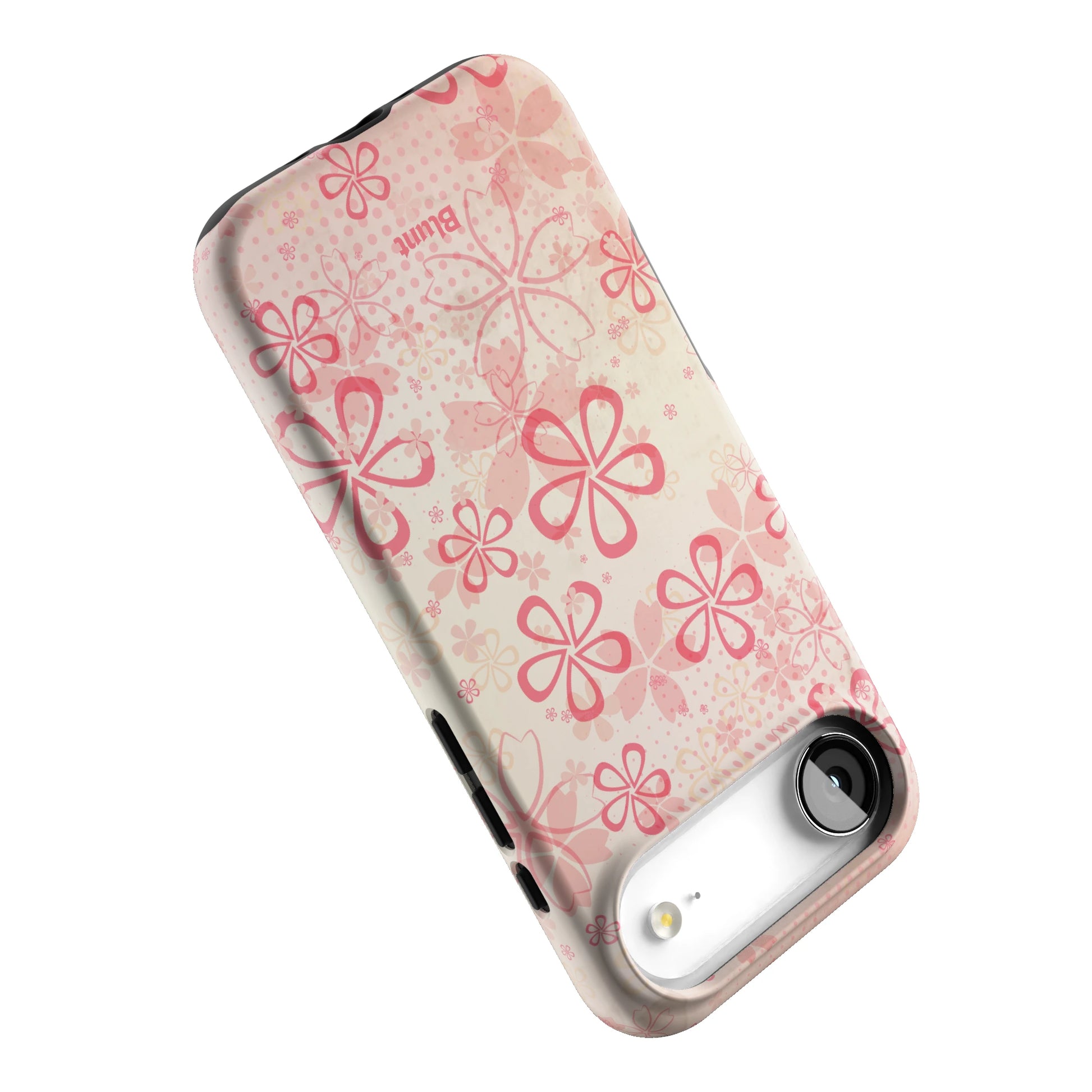 Megan iPhone Case gallery - Iphone_17_Air_5