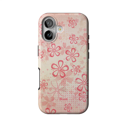 Megan iPhone Case gallery - Iphone_17_Iphone_1
