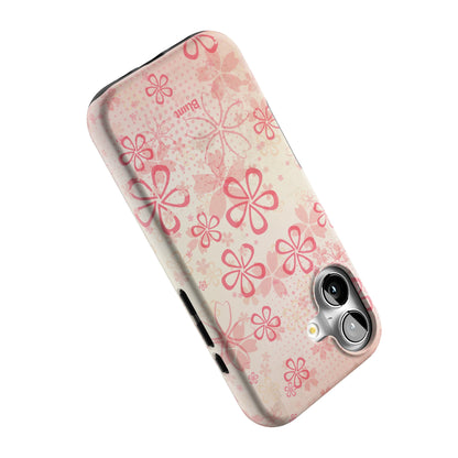 Megan iPhone Case gallery - Iphone_17_Iphone_5