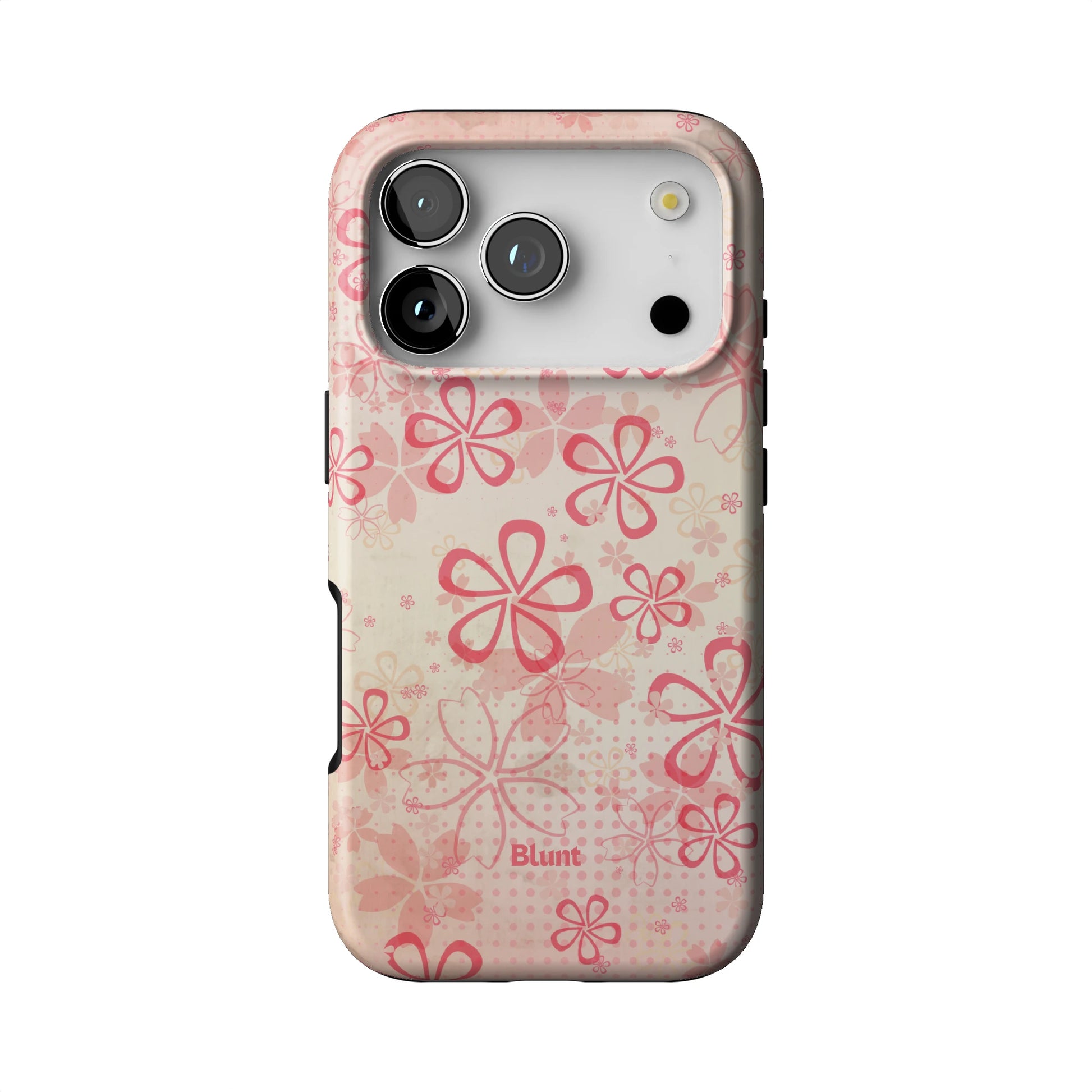 Megan iPhone Case gallery - Iphone_17_Pro_1