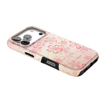 Megan iPhone Case gallery - Iphone_17_Pro_2
