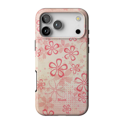 Megan iPhone Case gallery - Iphone_17_Pro_Max_1