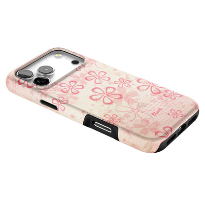 Megan iPhone Case gallery - Iphone_17_Pro_Max_2