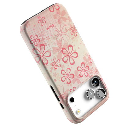 Megan iPhone Case gallery - Iphone_17_Pro_Max_5