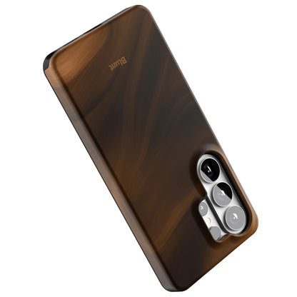 Untara-samsung-case-Galaxy S26 Ultra-4
