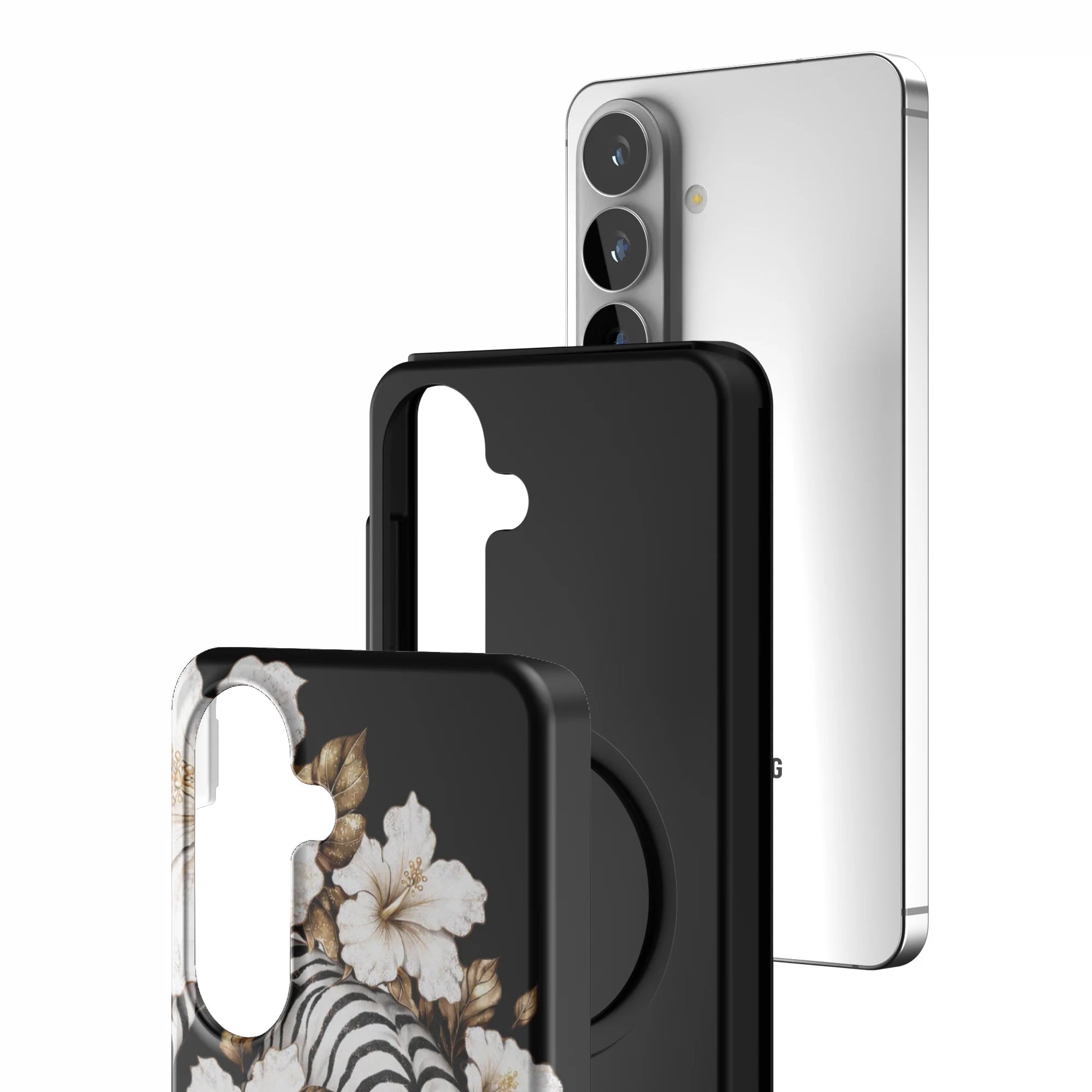 Kuro-Ikari-samsung-case-Galaxy S26-3