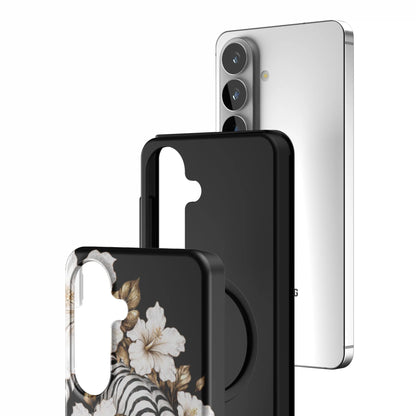 Kuro-Ikari-samsung-case-Galaxy S26-3