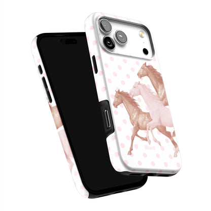 Galloria-iphone-case-iPhone 17 Pro Max-5