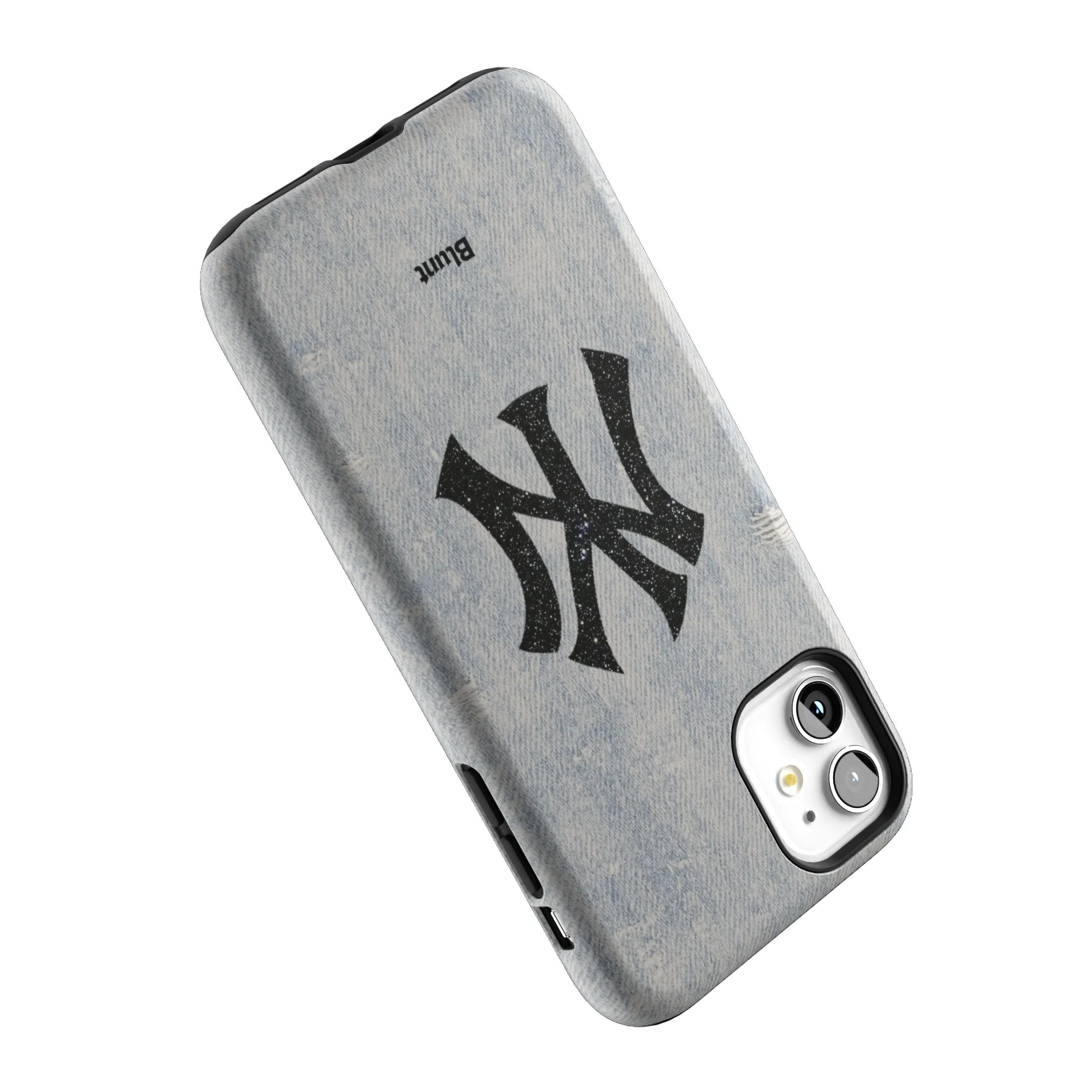 newyorkeriphonecase-iphone-case-iPhone 11-4
