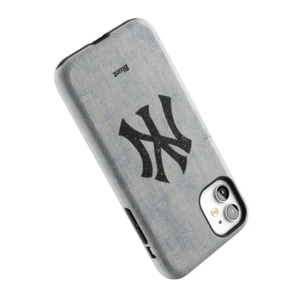 newyorkeriphonecase-iphone-case-iPhone 11-4