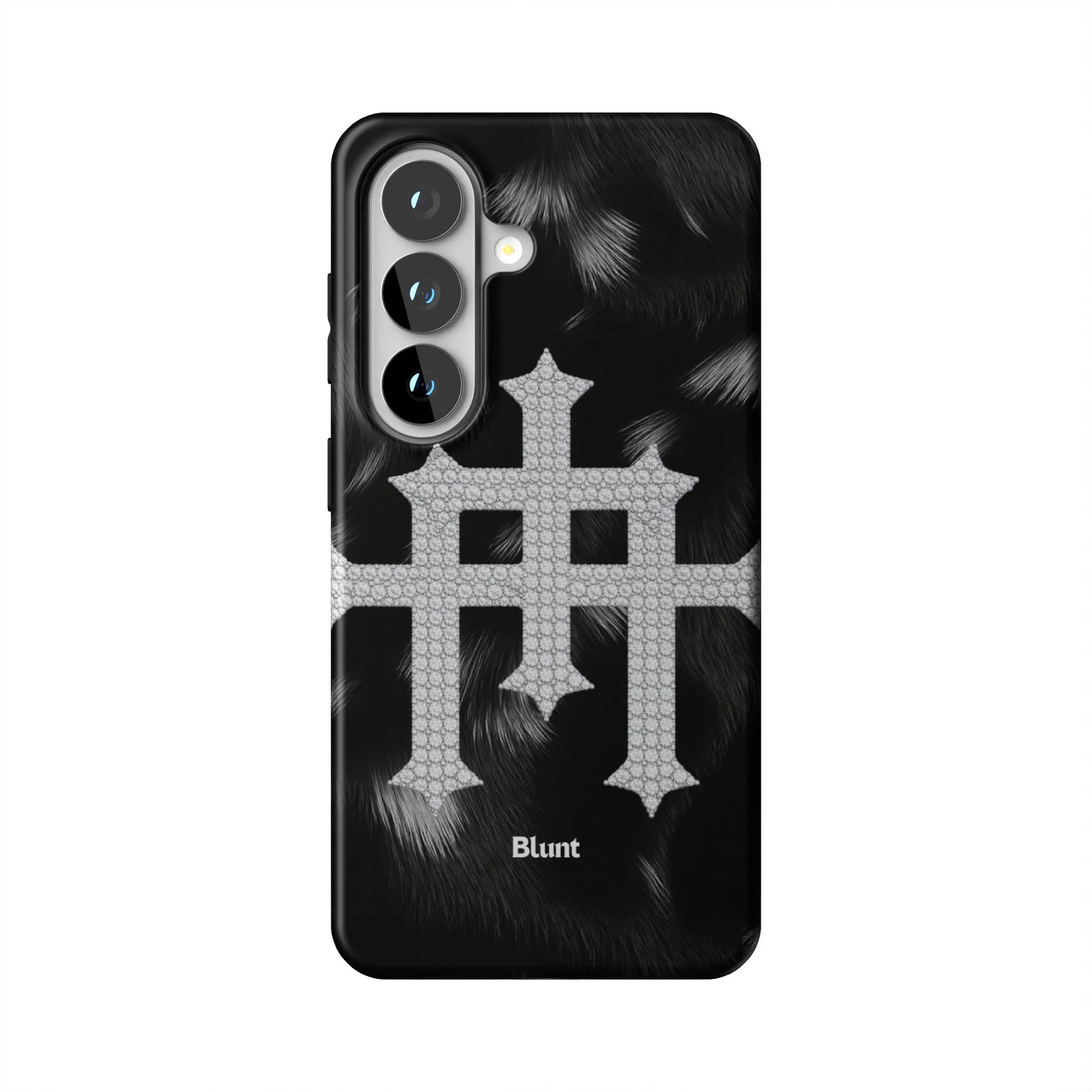 codexiphonecase-samsung-case-Galaxy S26-1
