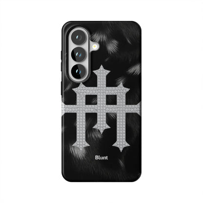 codexiphonecase-samsung-case-Galaxy S26-1