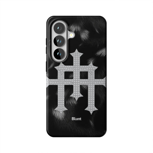 codexiphonecase-samsung-case-Galaxy S26-1